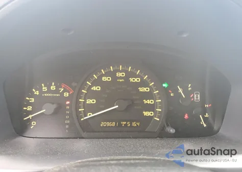 2007 Honda Accord Ex from USA, damaged, VIN 1HGCM66867A073087